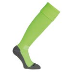 Chaussettes uhlsport team pro essential