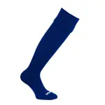 Chaussettes uhlsport team pro essential