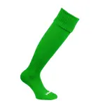 Chaussettes uhlsport team pro essential