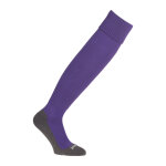 Chaussettes uhlsport team pro essential ftp