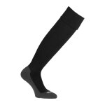 Chaussettes uhlsport team pro essential ftp