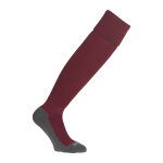 Chaussettes uhlsport team pro essential ftp