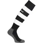 Chaussettes uhlsport team pro essential stripe