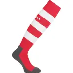 Chaussettes uhlsport team pro essential stripe