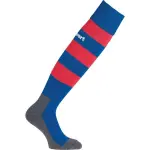 Chaussettes uhlsport team pro essential stripe