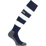 Chaussettes uhlsport team pro essential stripe