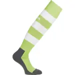 Chaussettes uhlsport team pro essential stripe