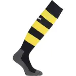 Chaussettes uhlsport team pro essential stripe