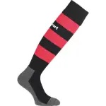 Chaussettes uhlsport team pro essential stripe