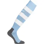 Chaussettes uhlsport team pro essential stripe