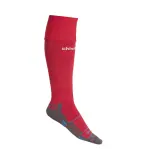 Chaussettes uhlsport team pro player