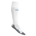 Chaussettes uhlsport team pro player