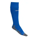 Chaussettes uhlsport team pro player