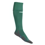Chaussettes uhlsport team pro player