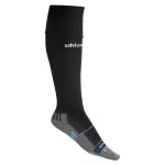 Chaussettes uhlsport team pro player