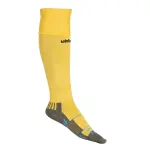 Chaussettes uhlsport team pro player