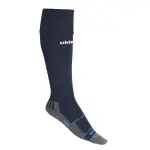 Chaussettes uhlsport team pro player