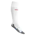 Chaussettes uhlsport team pro player