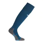 Chaussettes uhlsport team pro player
