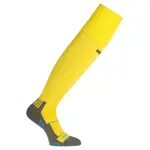 Chaussettes uhlsport team pro player