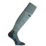 Chaussettes uhlsport team pro player