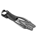 Chaussons de palme beco pro dx 3. 0