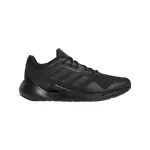Chaussures adidas alphatorsion