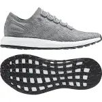 Chaussures adidas pureboost
