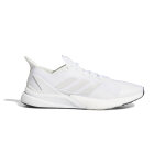 Chaussures adidas x9000l3