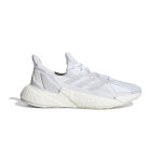 Chaussures adidas x9000l4