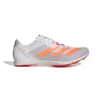 Chaussures d'athl�tisme adidas distancestar