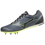 Chaussures d'athltisme mizuno x first