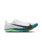 Chaussures d'athltisme nike dragonfly 2 elite