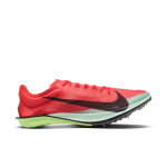 Chaussures d'athltisme nike dragonfly 2 elite