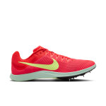 Chaussures d'athltisme nike rival distance