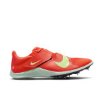 Chaussures d'athltisme nike rival jump