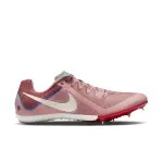 Chaussures d'athltisme nike rival multi all