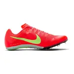 Chaussures d'athltisme nike rival sprint