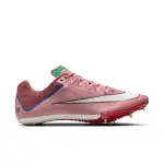 Chaussures d'athltisme nike rival sprint all