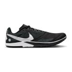 Chaussures d'athltisme nike rival waffle 6