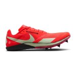 Chaussures d'athltisme nike rival xc 6