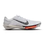 Chaussures d'athltisme nike victory 2 proto