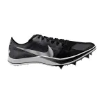 Chaussures d'athltisme nike zoomx dragonfly xc
