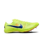 Chaussures d'athltisme nike zoomx dragonfly xc