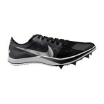 Chaussures d'athlétisme nike zoomx dragonfly xc Chaussures d'athlétisme nike zoomx dragonfly xc