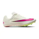 Chaussures d'athltisme nike zoom rival