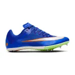 Chaussures d'athltisme nike zoom rival