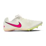 Chaussures d'athltisme nike zoom rival