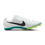 Chaussures d'athltisme nike zoom rival
