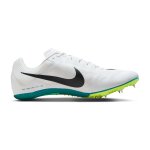 Chaussures d'athltisme nike zoom rival